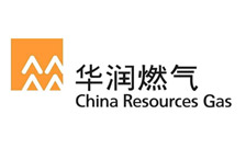 &#107;&#111;&#107;&#40;&#20013;&#22269;&#41;&#23448;&#26041;&#32593;&#31449;&#45;&#30331;&#24405;&#20837;&#21475;