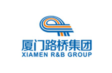 &#107;&#111;&#107;&#40;&#20013;&#22269;&#41;&#23448;&#26041;&#32593;&#31449;&#45;&#30331;&#24405;&#20837;&#21475;
