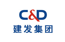 &#107;&#111;&#107;&#40;&#20013;&#22269;&#41;&#23448;&#26041;&#32593;&#31449;&#45;&#30331;&#24405;&#20837;&#21475;