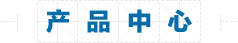 &#107;&#111;&#107;&#40;&#20013;&#22269;&#41;&#23448;&#26041;&#32593;&#31449;&#45;&#30331;&#24405;&#20837;&#21475;
