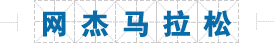 &#107;&#111;&#107;&#40;&#20013;&#22269;&#41;&#23448;&#26041;&#32593;&#31449;&#45;&#30331;&#24405;&#20837;&#21475;